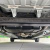 nissan dayz 2021 -NISSAN--DAYZ 5BA-B43W--B43W-0112193---NISSAN--DAYZ 5BA-B43W--B43W-0112193- image 19
