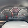 suzuki jimny 2017 -SUZUKI--Jimny ABA-JB23W--JB23W-774018---SUZUKI--Jimny ABA-JB23W--JB23W-774018- image 20