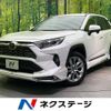 toyota rav4 2019 -TOYOTA--RAV4 6BA-MXAA54--MXAA54-5003111---TOYOTA--RAV4 6BA-MXAA54--MXAA54-5003111- image 1