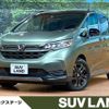 honda freed-hybrid 2023 CFJ1696096 image 1