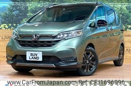 honda freed-hybrid 2023 CFJ1696096