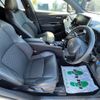 toyota c-hr 2020 CFJ1581480 image 15