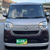 daihatsu move-canbus 2021 quick_quick_5BA-LA800S_LA800S-0277441 image 2