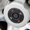 toyota landcruiser-70 2015 CFJ1695287 image 81