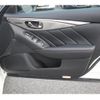 nissan skyline 2021 CFJ1557430 image 12