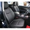 nissan fuga 2015 CFJ1756148 image 12