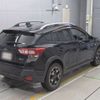 subaru xv 2018 -SUBARU--Subaru XV GT3-033976---SUBARU--Subaru XV GT3-033976- image 2