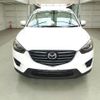 mazda cx-5 2015 ENHANCEAUTO_1_ea288783 image 8