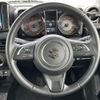 suzuki jimny 2020 CFJ1891604 image 9