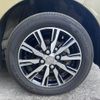 daihatsu wake 2017 CFJ1807406 image 11