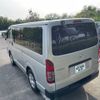 toyota hiace-van 2010 -TOYOTA--Hiace Van ADF-KDH206V--KDH206-6002221---TOYOTA--Hiace Van ADF-KDH206V--KDH206-6002221- image 16