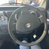 suzuki wagon-r 2004 CFJ1852876 image 11