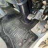 toyota dyna-truck 2016 CFJ1645389 image 23