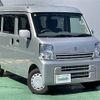 suzuki every 2017 CFJ1704170 image 18
