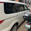 honda elysion 2004 -HONDA--Elysion DBA-RR1--RR1-1003199---HONDA--Elysion DBA-RR1--RR1-1003199- image 4