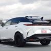 lexus lexus-others 2024 CFJ1512318 image 5