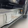 nissan caravan-van 2010 CFJ1692826 image 7