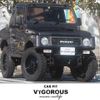 suzuki-jimny-1991-11548-car_90746a2c-40f4-425c-a2bc-9fd34bcb2038