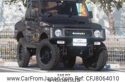 suzuki-jimny-1991-12762-car_90746a2c-40f4-425c-a2bc-9fd34bcb2038