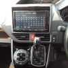 toyota esquire 2016 -TOYOTA 【柏 530ち3229】--Esquire ZRR80G-0277193---TOYOTA 【柏 530ち3229】--Esquire ZRR80G-0277193- image 10