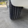 suzuki wagon-r 2012 CFJ1806971 image 20