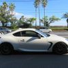 toyota 86 2023 -TOYOTA 【名変中 】--86 ZN8--028553---TOYOTA 【名変中 】--86 ZN8--028553- image 18