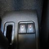 suzuki jimny 2024 quick_quick_3BA-JB64W_JB64W-318883 image 17