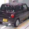 suzuki alto-lapin 2018 -SUZUKI 【三重 582こ1881】--Alto Lapin HE33S-199307---SUZUKI 【三重 582こ1881】--Alto Lapin HE33S-199307- image 2