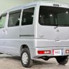nissan nv100-clipper 2013 CFJ1709483 image 17