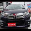 mitsubishi ek 2017 -MITSUBISHI--ek Custom B11W--0404042---MITSUBISHI--ek Custom B11W--0404042- image 28