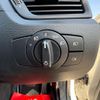bmw x1 2010 80 image 15