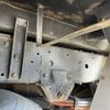 isuzu elf-truck 1992 NIKYO_DK73522 image 36