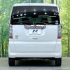 honda n-box 2015 quick_quick_JF1_JF1-1663466 image 16