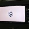 suzuki wagon-r 2018 -SUZUKI--Wagon R DAA-MH55S--MH55S-236724---SUZUKI--Wagon R DAA-MH55S--MH55S-236724- image 3