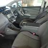 toyota prius-α 2011 250310135055 image 7