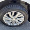 suzuki wagon-r 2014 -SUZUKI 【川越 589ハ55】--Wagon R MH44S-104616---SUZUKI 【川越 589ハ55】--Wagon R MH44S-104616- image 10