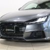 audi tt 2017 -AUDI--Audi TT ABA-FVCHHF--TRUZZZFV1H1010228---AUDI--Audi TT ABA-FVCHHF--TRUZZZFV1H1010228- image 16