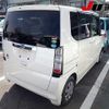 honda n-box 2013 -HONDA--N BOX JF1--1151419---HONDA--N BOX JF1--1151419- image 7