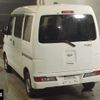 daihatsu hijet-van 2020 -DAIHATSU--Hijet Van S331V--0245522---DAIHATSU--Hijet Van S331V--0245522- image 2