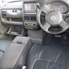 nissan cube 2006 -NISSAN--Cube BZ11-308471---NISSAN--Cube BZ11-308471- image 4