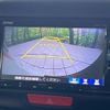 honda n-box 2016 CFJ1648017 image 6
