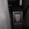 suzuki swift 2023 quick_quick_5BA-ZC83S_ZC83S-504757 image 12