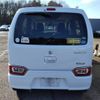 suzuki wagon-r 2020 quick_quick_DAA-MH55S_MH55S-313571 image 5