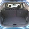 nissan note 2017 -NISSAN--Note E12-522866---NISSAN--Note E12-522866- image 11