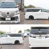 toyota vellfire 2016 quick_quick_DBA-GGH35W_GGH35-0004411 image 3