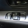 daihatsu hijet-van 2019 CFJ1561528 image 18