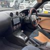 daihatsu copen 2012 CFJ1723909 image 11