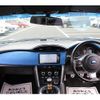 subaru brz 2016 -SUBARU--BRZ DBA-ZC6--ZC6-024035---SUBARU--BRZ DBA-ZC6--ZC6-024035- image 16