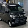 daihatsu hijet-van 2018 -DAIHATSU--Hijet Van S321V-0360196---DAIHATSU--Hijet Van S321V-0360196- image 5