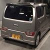 suzuki wagon-r 2018 -SUZUKI 【大宮 581ﾌ8769】--Wagon R MH55S--244294---SUZUKI 【大宮 581ﾌ8769】--Wagon R MH55S--244294- image 7